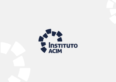 Instituto ACIM