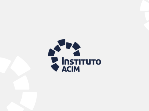 Instituto ACIM