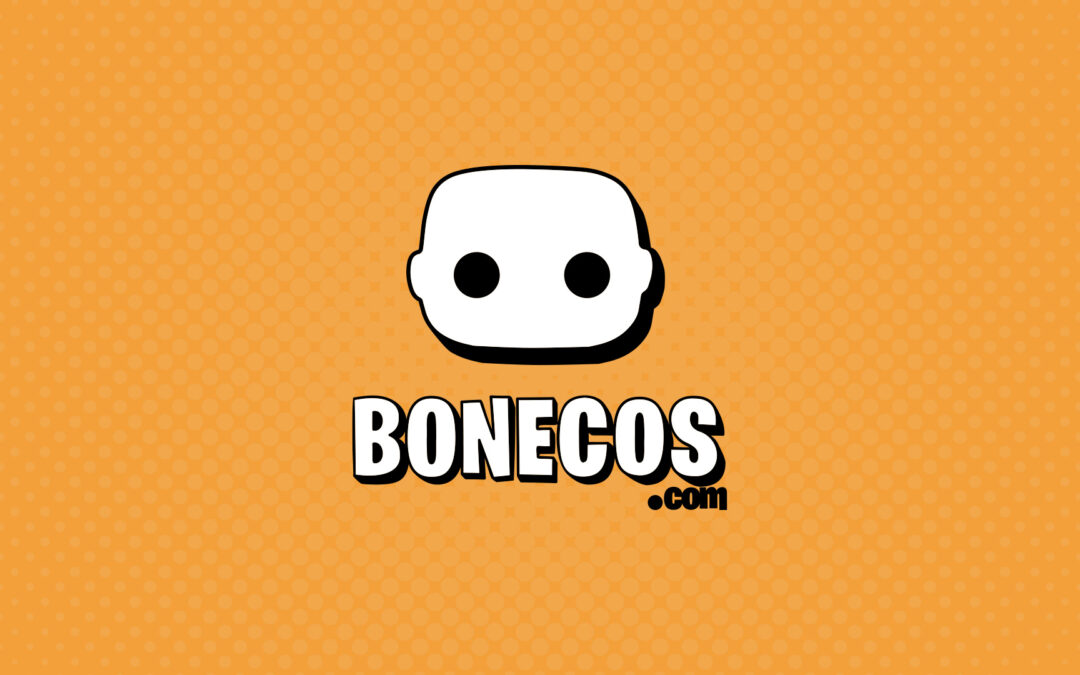 Bonecos.com