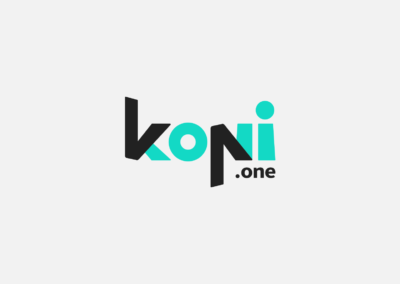 Koni.one