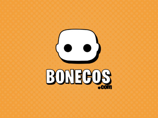 Bonecos.com