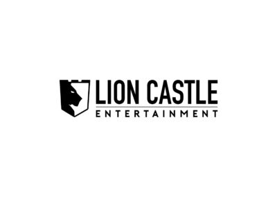 Lion Castle Entertainment