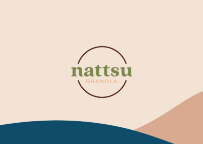 Nattsu