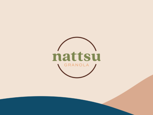 Nattsu