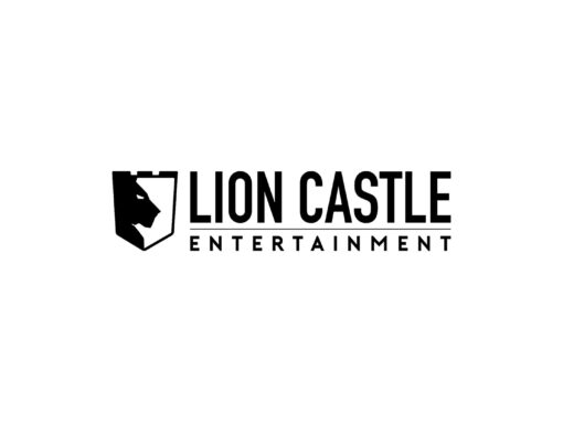 Lion Castle Entertainment