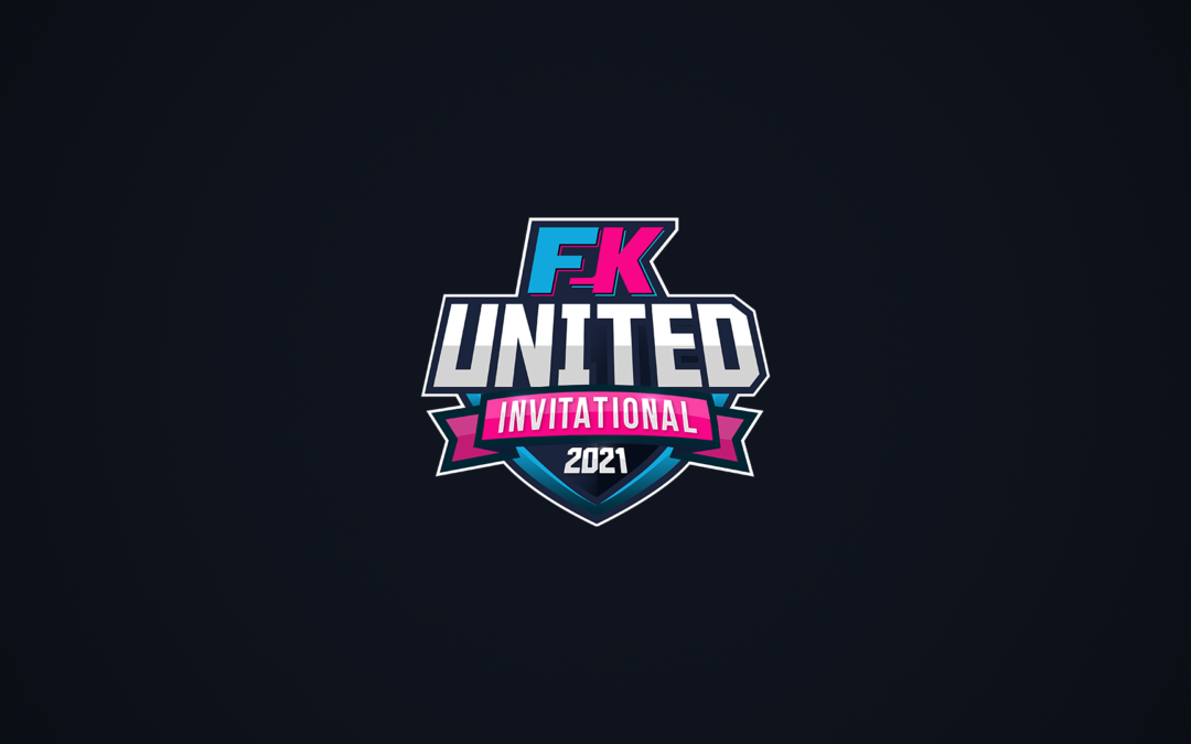 F2K United